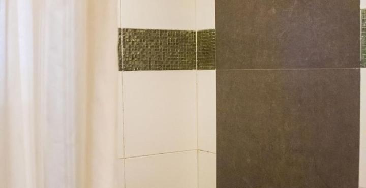 Centurion Inn Pune Eksteriør bilde